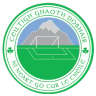 Gweedore Celtic logo