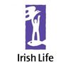 Irish Life logo